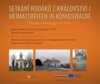 Veranstaltung: Heimattreffen in Königswalde Sa 09.​08.​2025