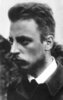 Veranstaltung: Rainer Maria Rilke Lesung mit der Silke Hansen