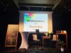 Kneipenquiz im Großen Saal Kneipenquiz im Großen Saal