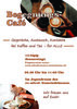 Veranstaltung: Begegnungs-Café 21.  -  07. Aug 2025