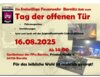 Bild der Veranstaltung