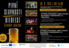 Veranstaltung: 7. Bierfest Šluknov/Sohland Sa 30.​08.​2025