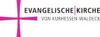 Veranstaltung: Gottesdienst in der Kirche Frankenhain So 10.​08.​2025