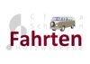 Veranstaltung: Kl. 10a und 10d: Klassenfahrt nach Weimar 01.  -  05. Sep 2025