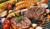 Veranstaltung: VDK Wiesensee Grillfest Sa 09.​08.​2025