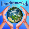 Veranstaltung: Umweltstammtisch Sohland Mo 11.​08.​2025