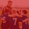 Veranstaltung: Eröffnungsspiel Landesspielbetrieb Junioren Fr 05.​09.​2025