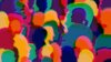 Veranstaltung: Interkulturelles Stadtteilfest Fr 26.​09.​2025