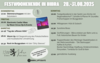 Veranstaltung: � Festwochenende 1200 Jahre Bibra � 28.  -  31. Aug 2025