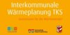 Veranstaltung: Interkommunale Wärmeplanung TKS - Gemeinsam für die Wärmewende! Mo 15.​09.​2025