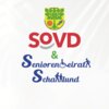Veranstaltung: Sicherheitskurs-alte Hasen, neue Regeln im Straßenverkehr Di 09.​09.​2025
