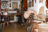 Veranstaltung: Heimatstube Naunhof Fr 02.​01.​2026