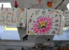 Veranstaltung: SOMMERFERIENPROGRAMM I Worte sammeln und gestalten - Kreativworkshop