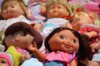 Veranstaltung: 24. Kindersachenbörse in der Kita "Am Kurpark" So 07.​09.​2025