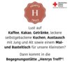Grafik: DRK-Ortsverein Ormesheim