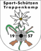 Veranstaltung: Sportsch&uuml;tzen Trappenkamp - Skat & Knobeln Sa 04.​10.​2025