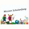 Veranstaltung: FAMILIENNACHMITTAG "Mission Schulanfang" Mi 03.​09.​2025