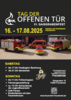 Veranstaltung: Gaisgrabenfest /Tag der offenen Türe Freudental 16.  -  17. Aug 2025