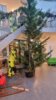 Veranstaltung: Adventsschmücken Mi 26.11.2025