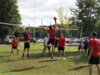 Veranstaltung: Volleyballmeeting auf dem Segelplatz (25. Juli 2026) Sa 25.​07.​2026