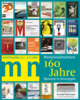 Veranstaltung: SONNTAGSVERGNÜGEN - FÜHRUNG DURCH DIE WECHSELAUSSTELLUNG MOMENTAUFNAHMEN – 160 Jahre Museum in Neuruppin
