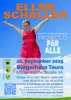 Veranstaltung: Kabarettabend 