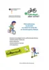 Veranstaltung: Fahrradtraining Sa 06.​09.​2025