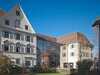 Veranstaltung: LHB Jugendseminar 07.  -  09. Nov 2025