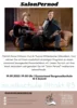 Veranstaltung: SalonPernod Fr 19.​09.​2025