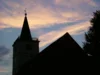 Herzlich willkommen im Gottesdienst am 17. August um 11:oo Uhr in unserer Stadtpfarrkirche zu Beelitz.
