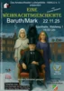 Veranstaltung: "Eine Weihnachtsgeschichte" von Charles Dickens Sa 22.​11.​2025