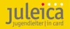 Veranstaltung: Fortbildung zur Verlängerung der JuLeiCa Sa 15.​11.​2025