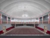 Veranstaltung: Galakonzert & Traummelodien der Operette So 21.​09.​2025
