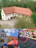 Veranstaltung: 16.08.2026 - Jubiläum 25 Jahre Heimatverein Hof e.V. am Schlossplatz Sa 16.​08.​2025