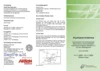 Veranstaltung: Tagung des BayPE e.V. mit dem Bildungswerk Irsee 01.11. - 03.11.2025 im Kloster Irsee 01.  -  03. Nov 2025