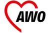 Veranstaltung: Wii – Bowlingnachmittag Do 18.​09.​2025