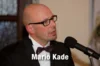 Veranstaltung: Mario Kades Tafelfreuden im Alltag und an der Tafel, im Theater und in der Ehe Fr 15.01.2027