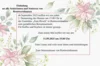 Veranstaltung: � Treffen der Seniorinnen und Senioren von Rentwertshausen Do 11.​09.​2025