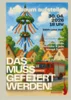 Bild der Veranstaltung