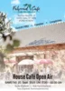 Veranstaltung: Summer Closing Houseparty Sa 20.​09.​2025