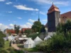 Veranstaltung: 214. Lauchstädter Brunnenfest 2025 15.  -  17. Aug 2025