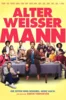 Veranstaltung: Kino Open Air in Schweinrich: Alter Weisser Mann Fr 08.08.2025