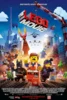 Veranstaltung: LEGO Movie Tag im Kino Astoria: Ausstellung und Filme So 10.08.2025