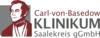 Veranstaltung: Geburtshilfe am CvBK: Informationsabende jetzt auch in Querfurt Do 28.​08.​2025