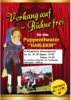 Veranstaltung: Puppentheater in Burglemnitz So 07.​09.​2025