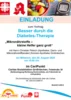 Veranstaltung: CariPunkt Mi 20.​08.​2025