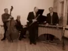 Veranstaltung: Dreamland Swing Band Fr 10.​10.​2025