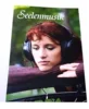 Veranstaltung: Autorinnenbegegnung und Lesung, Barbara Peschke "Seelenmusik" Fr 28.​11.​2025