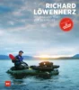 Veranstaltung: Reisebericht, Vortrag und Lesung, Richard Löwenherz "Mit Bike und Boot zur Beringsee" Do 06.​11.​2025