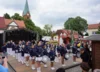 Veranstaltung: Großräschener Stadtfest 08.  -  10. Mai 2026